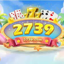 2739 - Permainan Mahjong Seru dan Menantang