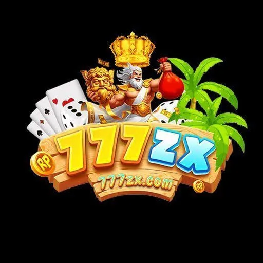 777ZX - Strategi Memikat untuk Keberhasilan