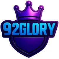 92GLORY - Petualangan Seru Berkebun dan Bertani