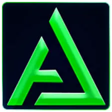 AGENJITU - Game Tembak Ikan Seru dan Menguntungkan