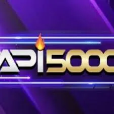 api5000 APK RPG