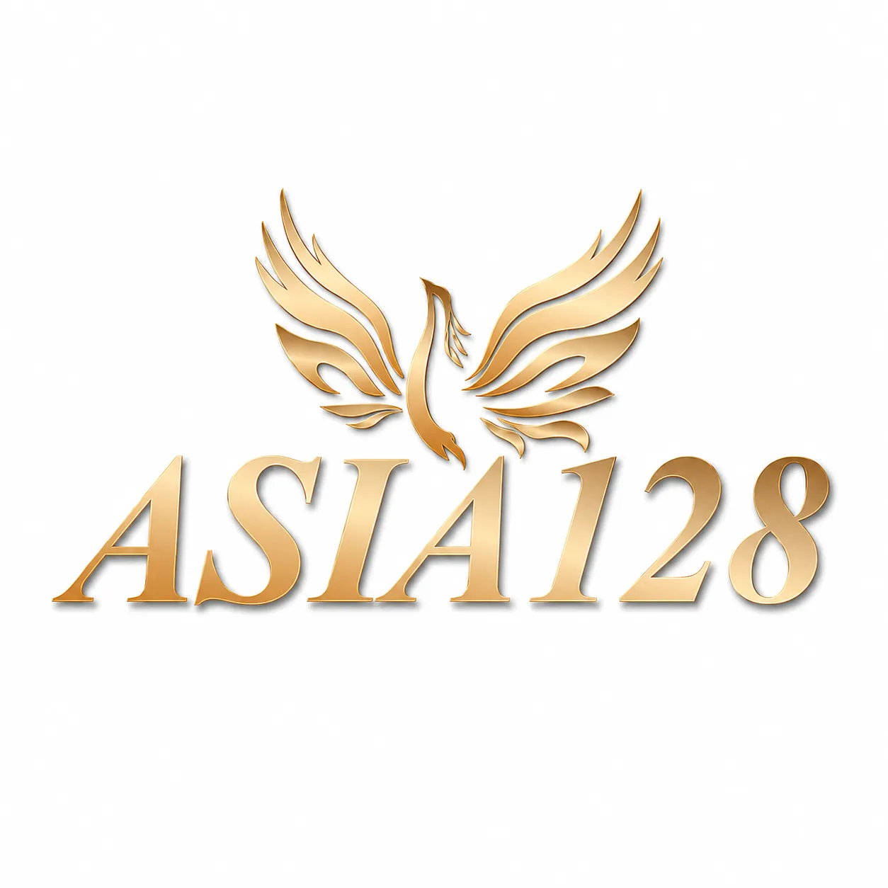 ASIA128 - Game Tycoon Menarik untuk Pengusaha Cerdas