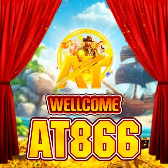 AT866 - Game Tower Defense Menarik dan Seru