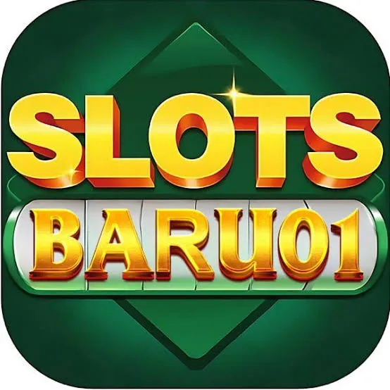 BARU01 - Game Tycoon Terbaik untuk Penggemar Strategi