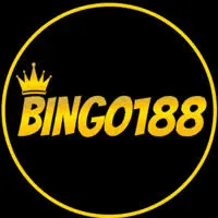 BINGO188 - Petualangan Menarik dalam Game ARPG