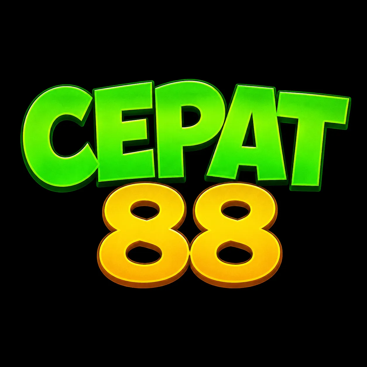 CEPAT88 - Petualangan Epik di Dunia ARPG