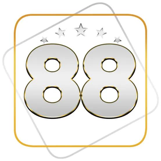 DAM88 - Game Tycoon Terbaik untuk Pengusaha Cerdas