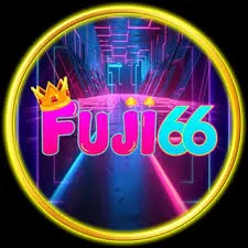 fuji66 APK Battle Royale