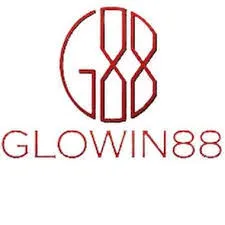 glowin88 APK Strategy