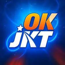 JKTOK - Petualangan Mengagumkan dalam Dunia ARPG