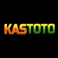KASTOTO - Game Arcade Seru dan Menantang