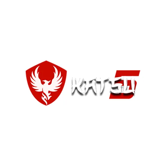 katsu5 APK Puzzle