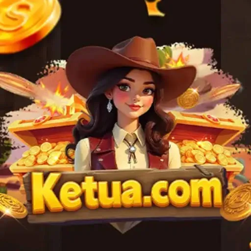 ketua APK Fishing