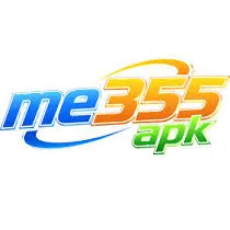 ME355 - Petualangan Aksi RPG yang Menegangkan