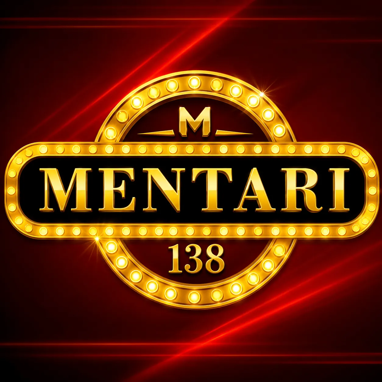 mentari138 APK Fishing