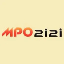 MPO2121 - Permainan Match-3 Menyenangkan