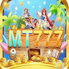 MT777 - Petualangan Tanpa Batas di Dunia Terbuka