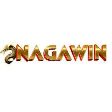 NAGAWIN - Nikmati Sensasi Live Casino Terbaik