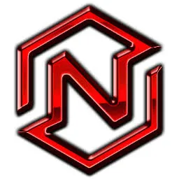nirwana88 APK Strategy