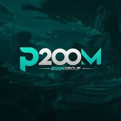 p200m APK Horror