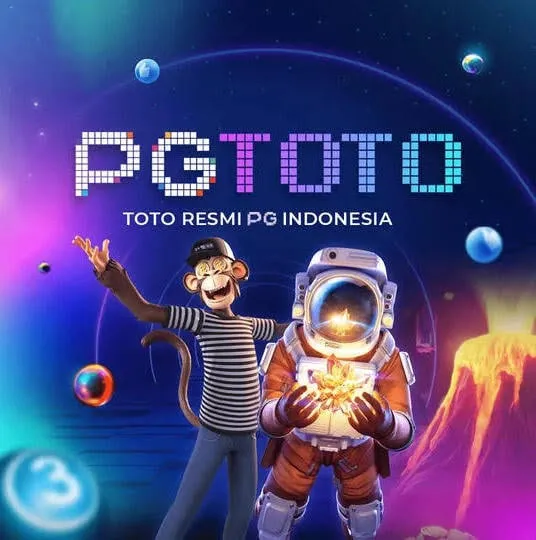 PGTOTO - Permainan Strategi yang Menegangkan dan Mengasyikkan