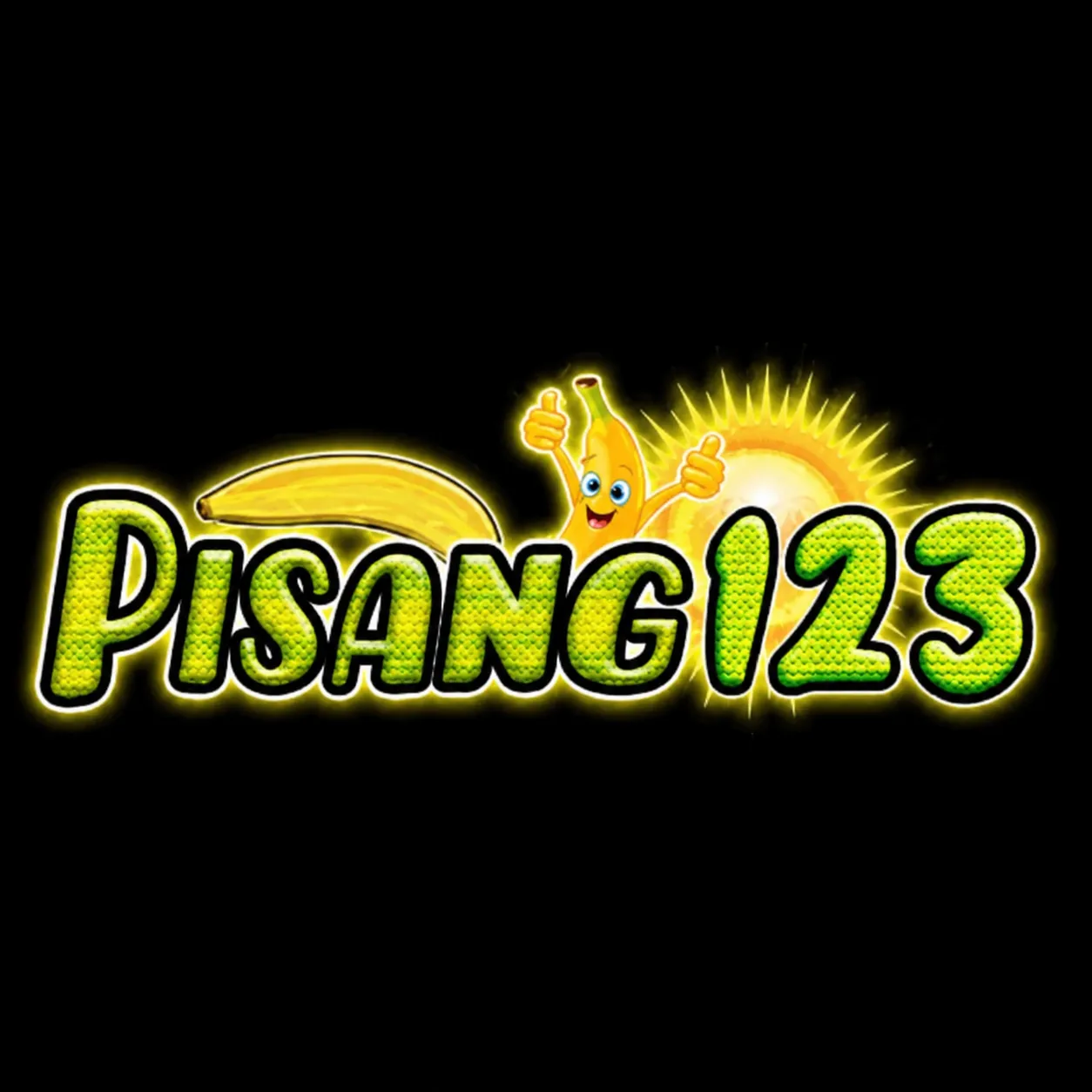 PISANG123 - Permainan Aksi TPS Seru dan Mengasyikkan