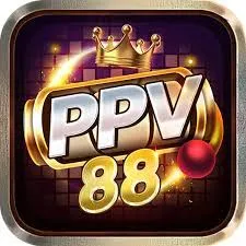 PPV88 - Game Arcade Seru dan Menghibur