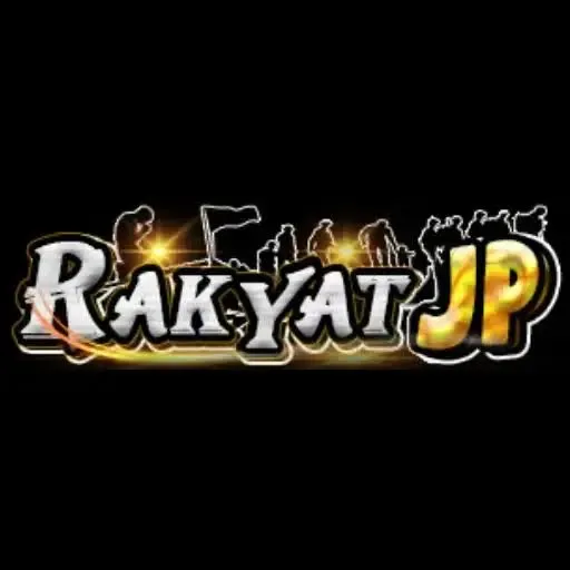 RAKYATJP - Permainan Slot Terbaik untuk Para Pecinta Casino