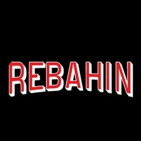 REBAHIN - Game Kasino Asyik untuk Menang Besar