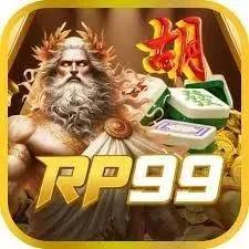 RP99 - Game Domino Seru dan Menarik