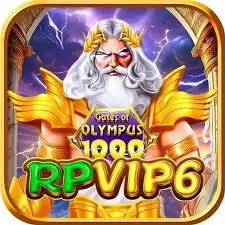 RPVIP6 - Pertarungan Seru dalam Game TPS