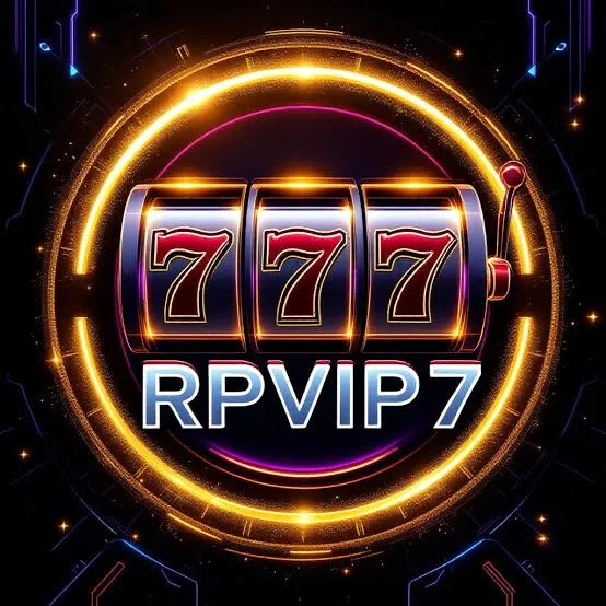 rpvip7 APK Sports