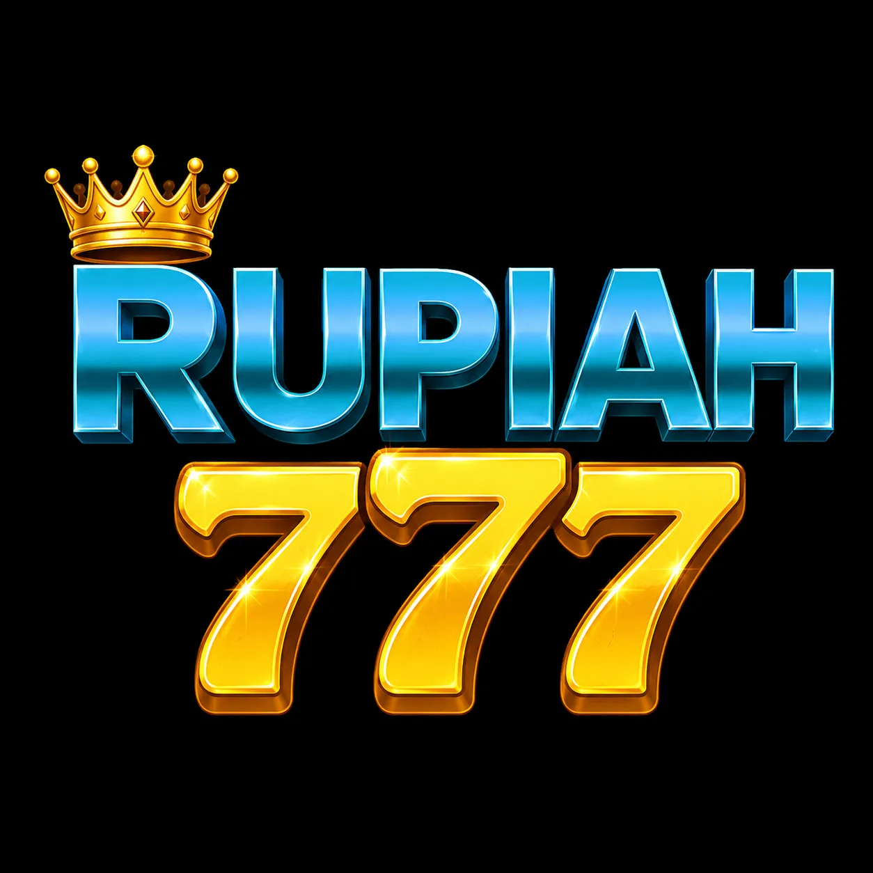 RUPIAH777 - Kembangkan Imperium Keuangan Anda dalam Dunia Tycoon