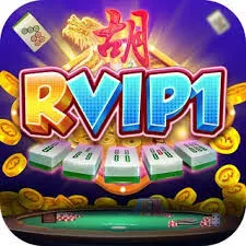 rvip1 APK Utility