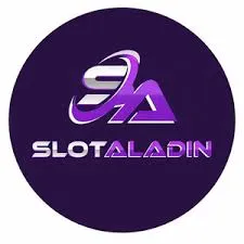 slotaladin APK Open World