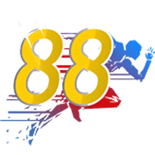 SOBET88 - Pengalaman Slot Memukau di Ujung Jari Anda
