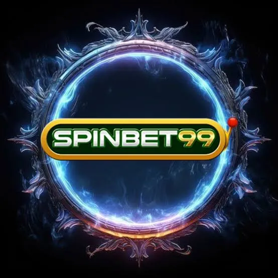spinbet99 APK Idle