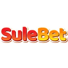 SULEBET - Aplikasi Game Musik Terbaik untuk Penggemar Musik