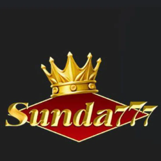 SUNDA777 - Permainan Bingo Menarik untuk Semua