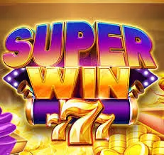 SUPERWIN777 - Permainan Gaple Seru untuk Semua Usia