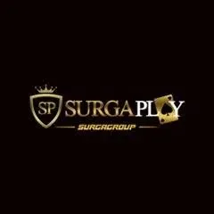 SURGAPLAY - Pertarungan Epik di Dunia Digital