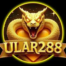 ULAR288 - Game Slot Menarik untuk Menangkan Hadiah