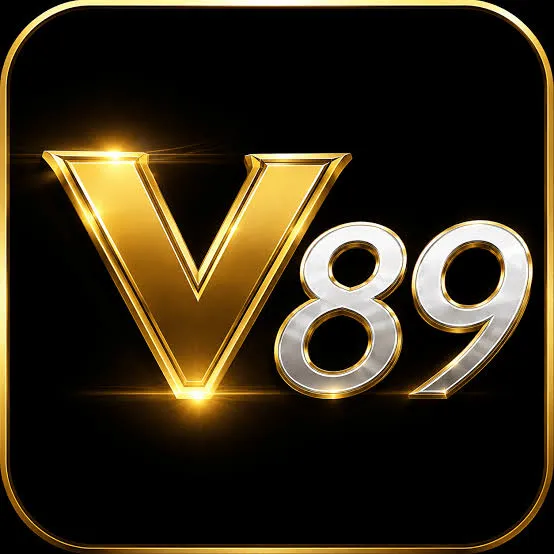 v89 APK Action