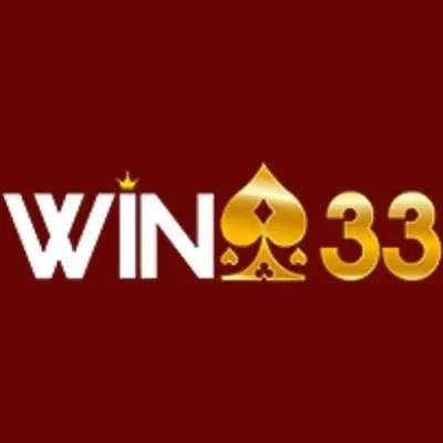 WIN33 - Balap Motor Terbaik di Ujung Jari Anda