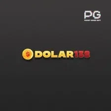 dolar138